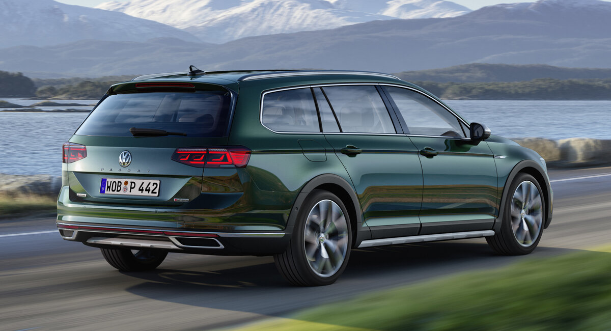 Источник autoreview.ru