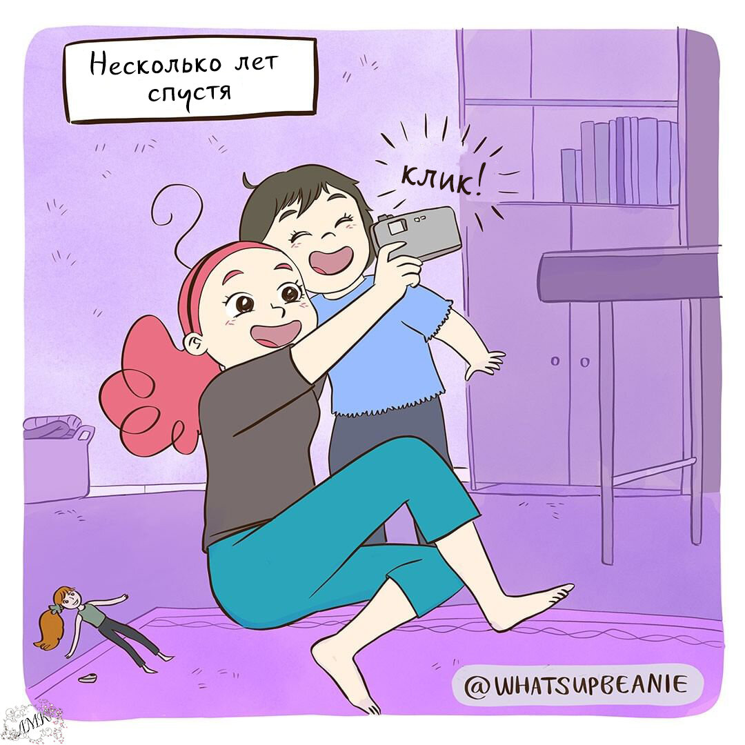 -1-2
