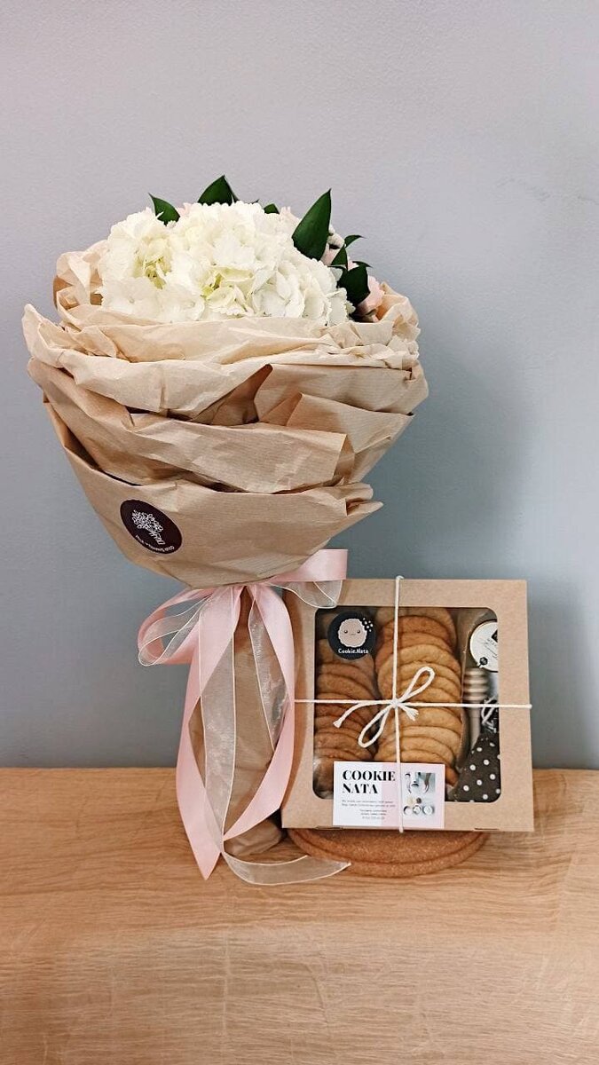 Большой набор 2000 р.