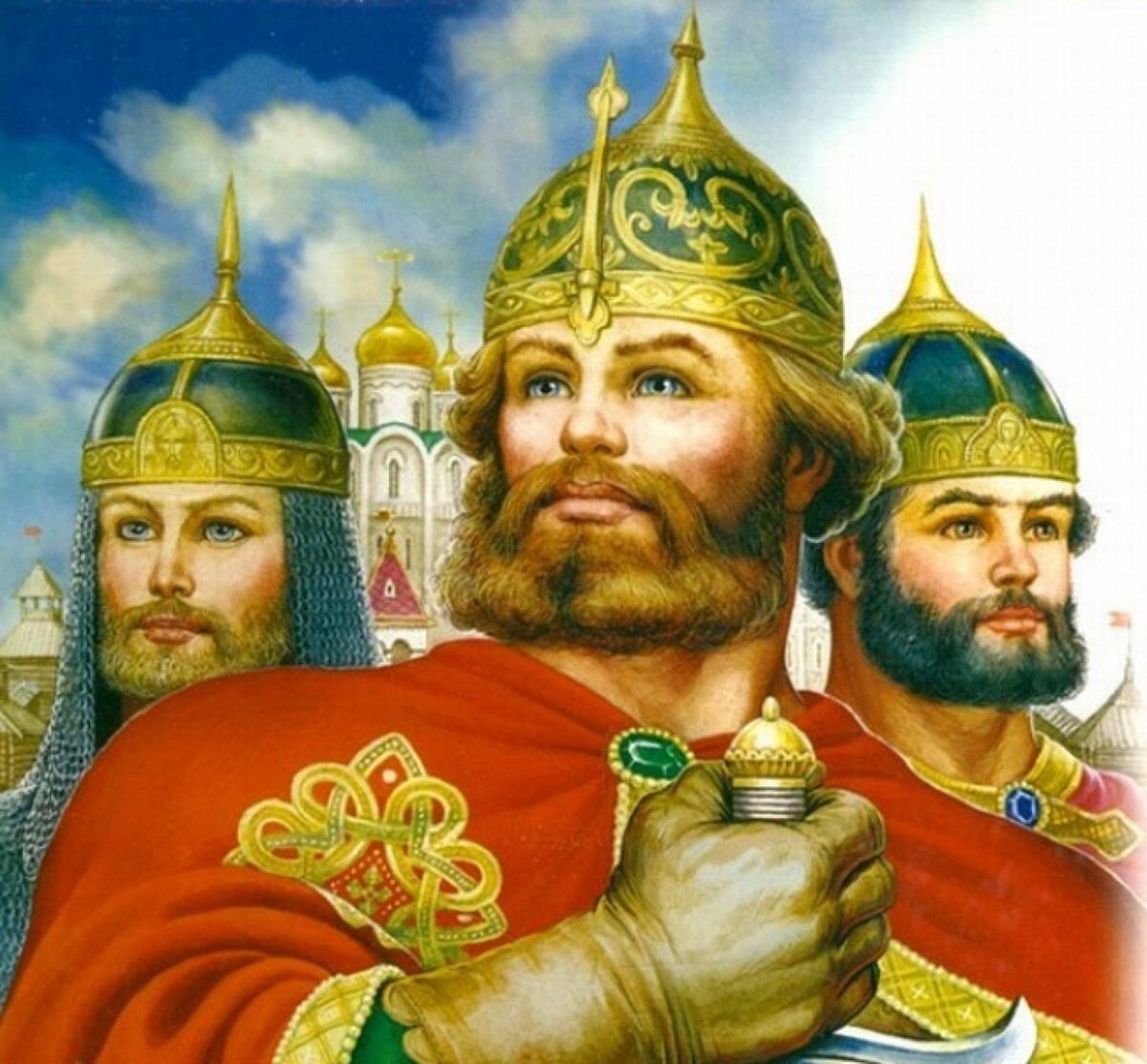 ЯндексКартинки