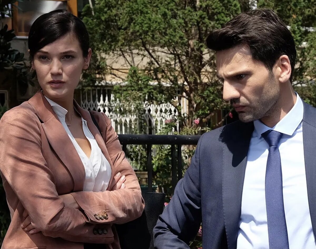 Фото из общедоступных источников 