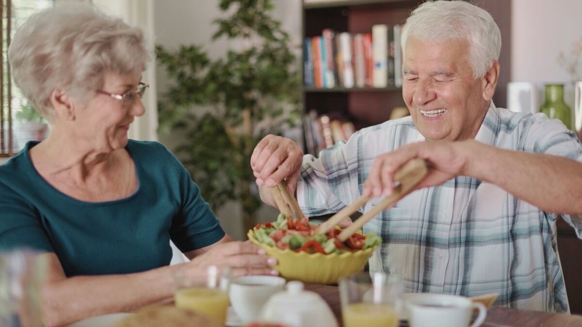 правильное питание, здоровый образ жизни, здоровье