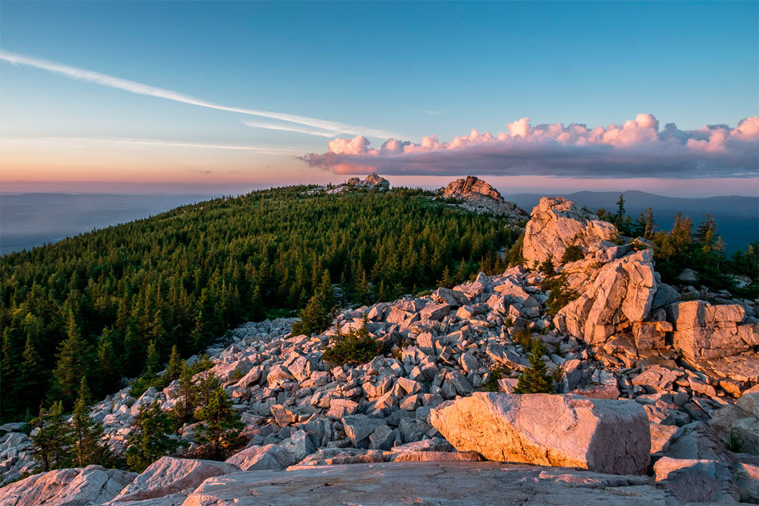 Фото с сайта tripplanet.ru