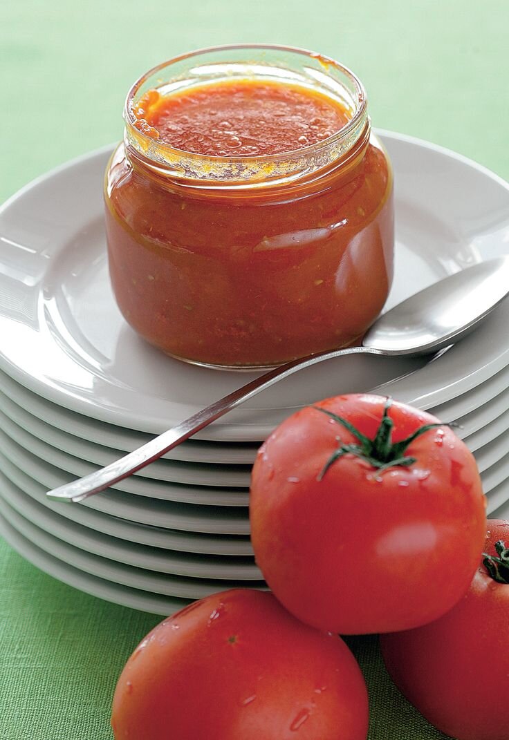 Картинка не моя!!! 