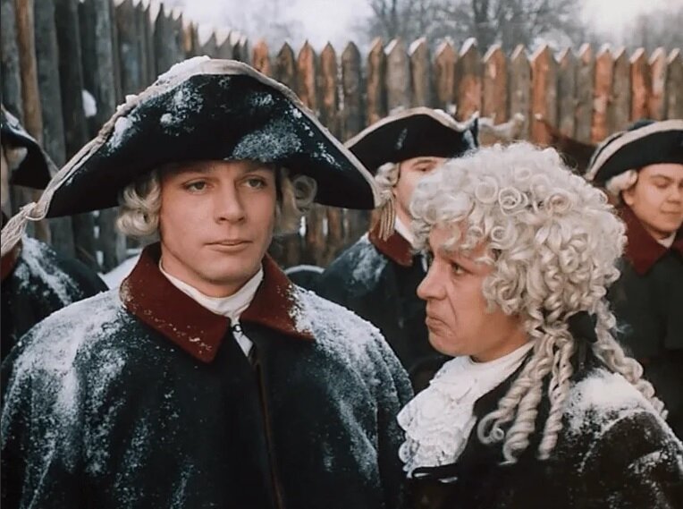 в каком году были сняты гардемарины. гардемарины 1787 кадры. в каком году были сняты гардемарины. дмитрий харатьян гардемарины 4. гардемарины 1987 актеры.