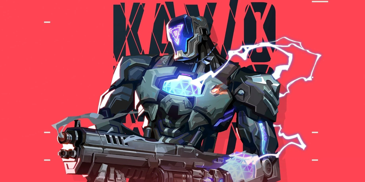 Класс: Зачинщик <Страна: Неизвестна> 