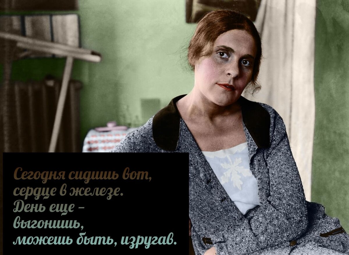 Фото Яндекс картинки