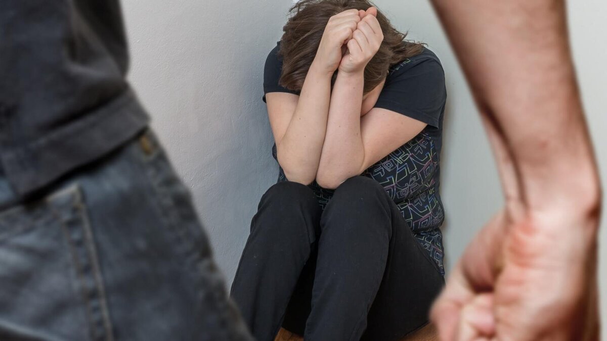 фото взято из открытых источников