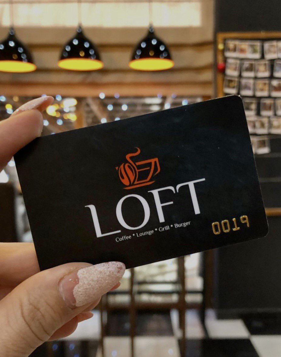 Фото из личного архива.