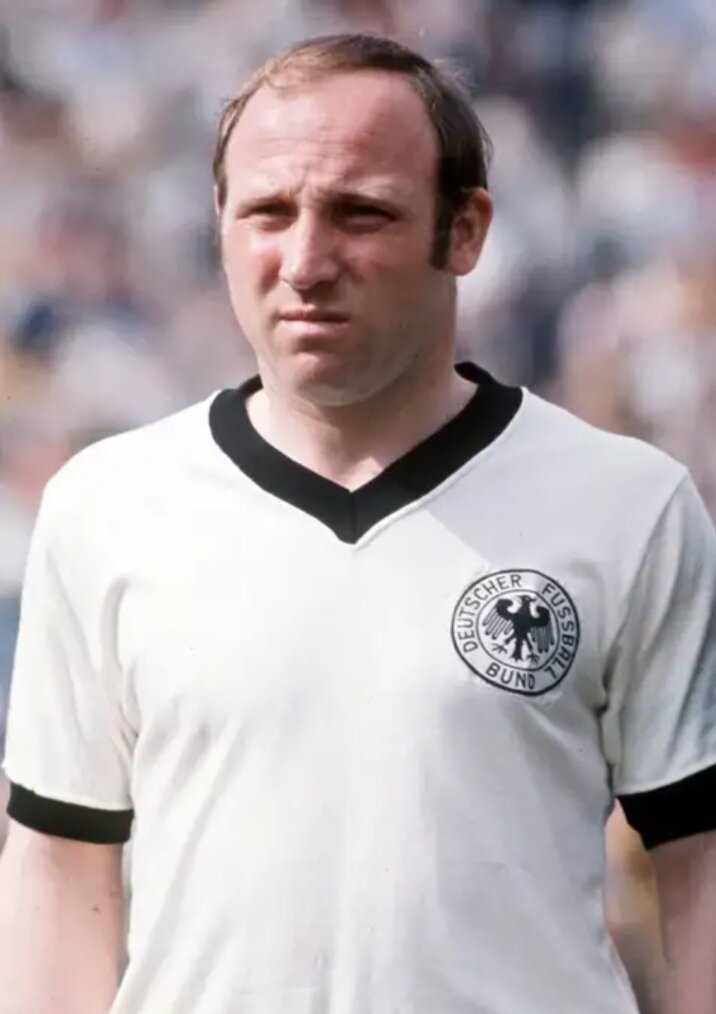 Фото из открытого доступа