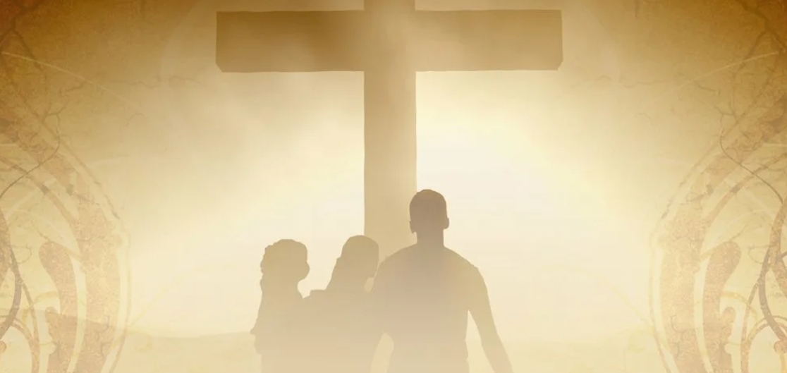 Добавьте описание