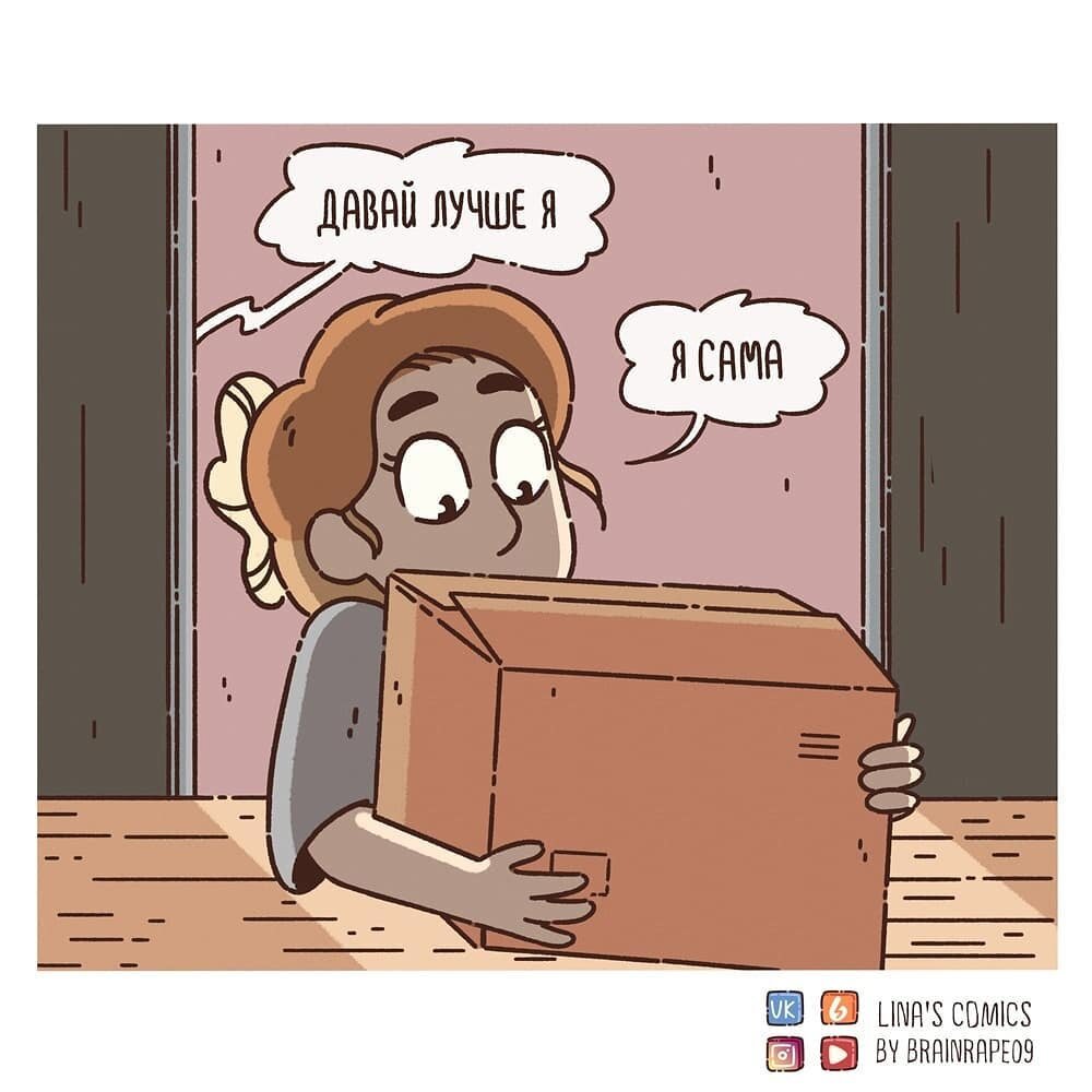-2-2