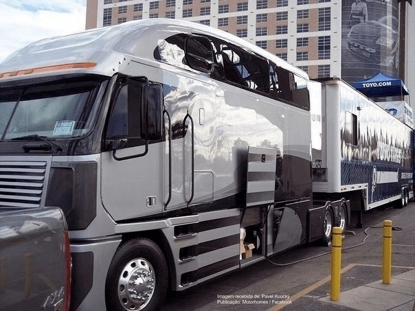 Источник: Сообщество ВКонтакте "Автомир | Все об авто в одном месте". 