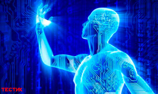 Источник фото: https://clck.ru/YWvcA