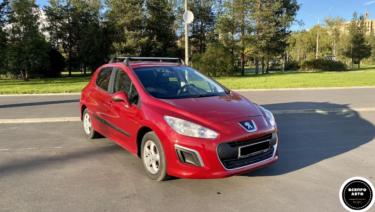 Фото - открытый источник