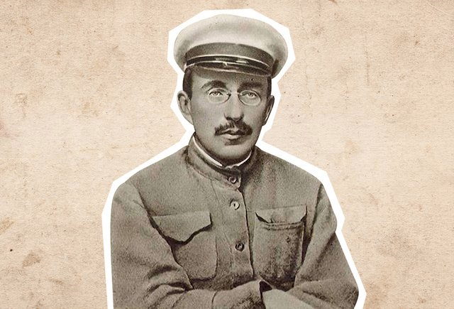 С 1920 по 1932 год Антон Семенович Макаренко руководил колониями для малолетних правонарушителей, и ни один из его воспитанников не вернулся к воровству.