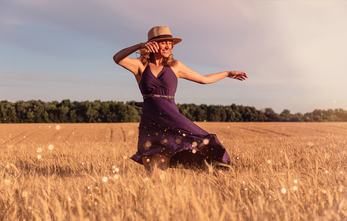 изображение unsplash.com