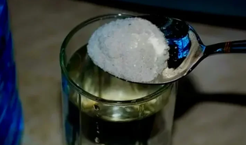 Если наша статья не загрузилась, то советуем вам подождать