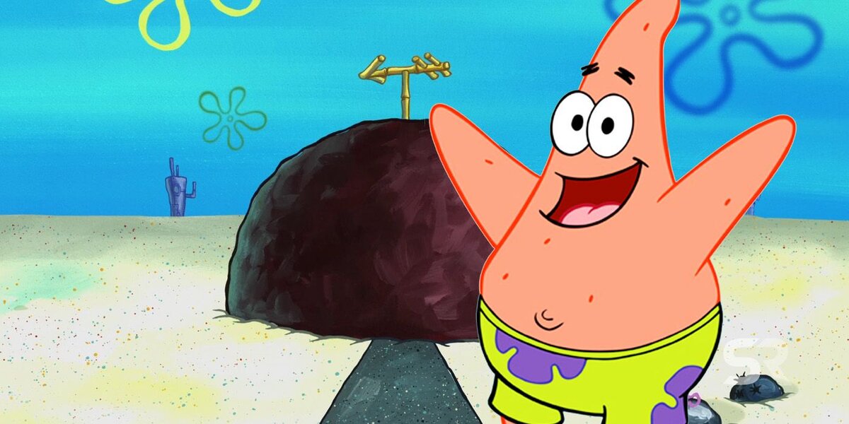 Фото взято с открытого источника