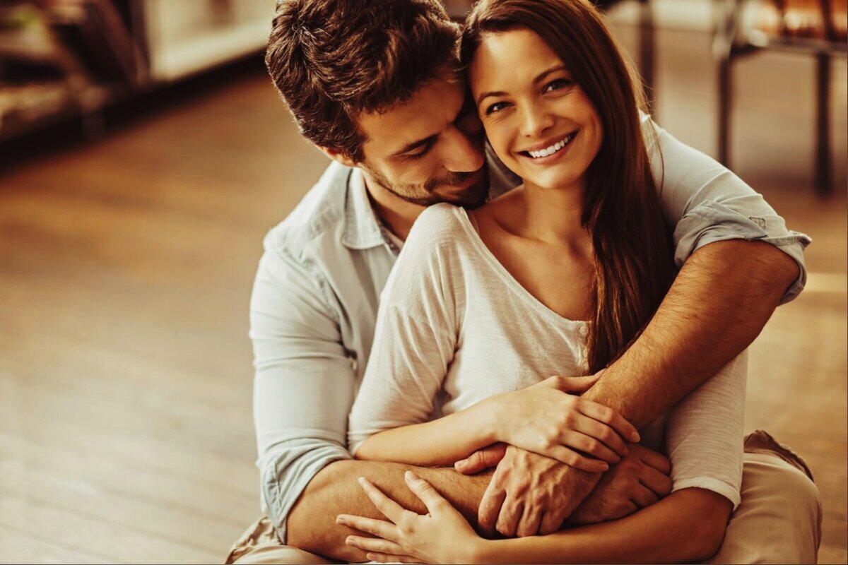 Добавьте описание