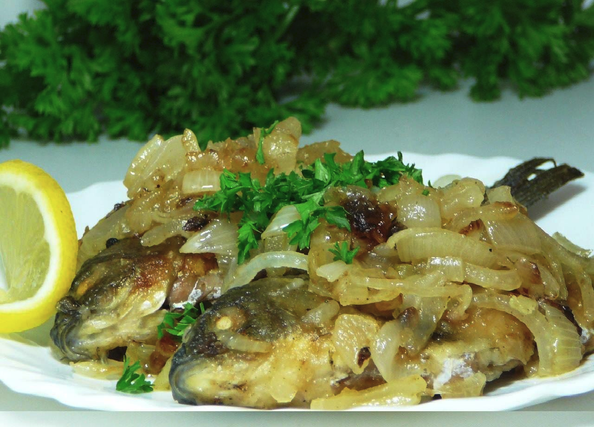 фото Людмилы Хартман