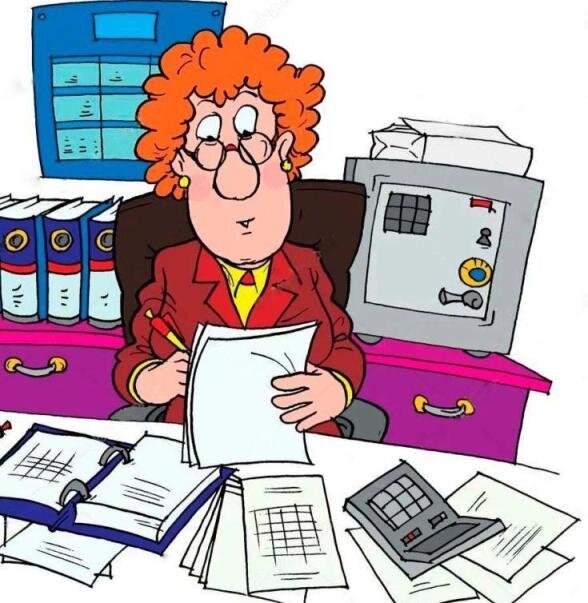 Яндекс-картинки