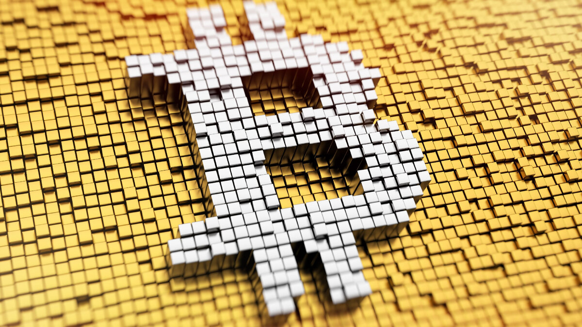 картинка из свободного доступа интернет