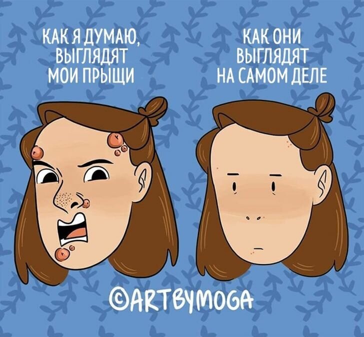 Добавьте описание