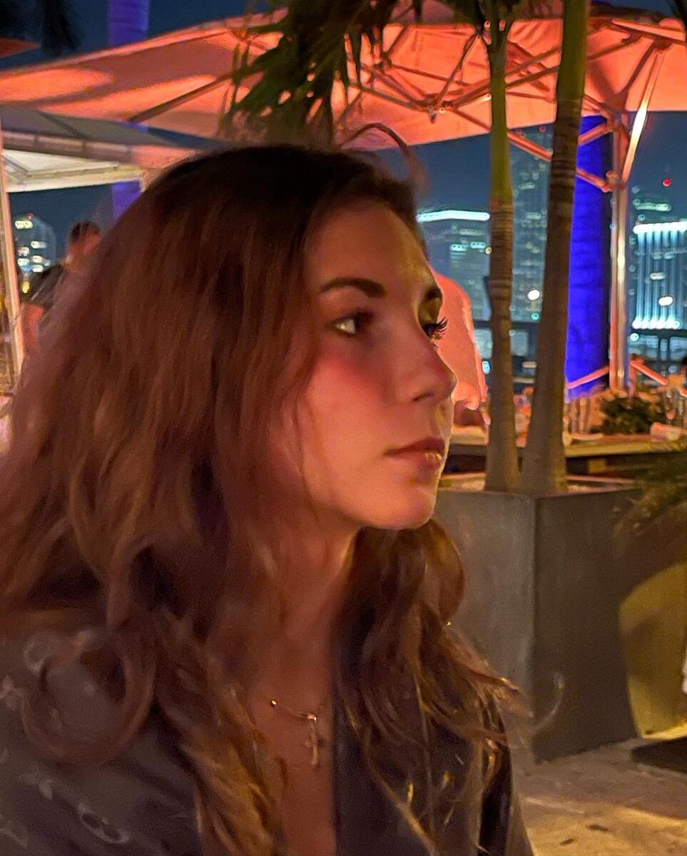 Фото: Instagram Этери Тутберидзе