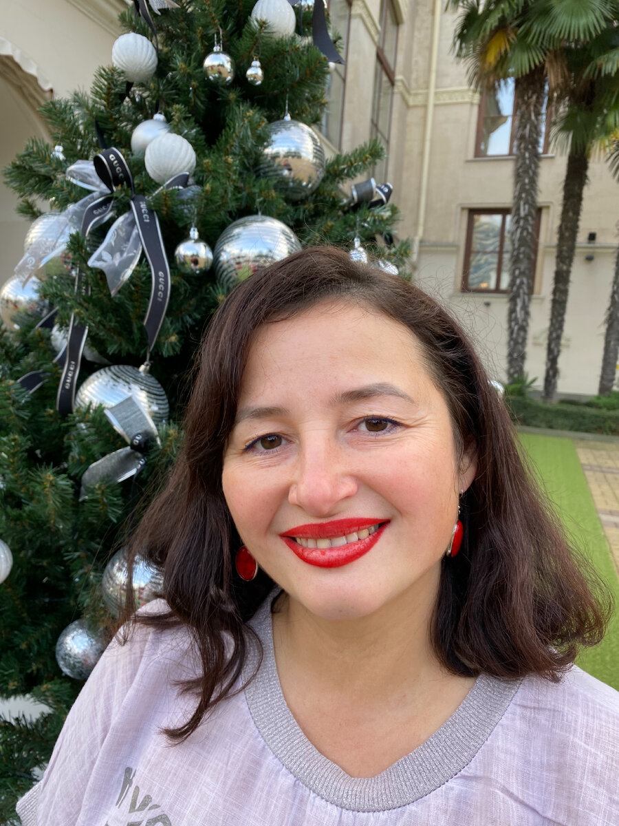 Эхх, не было Дзена 20 лет назад