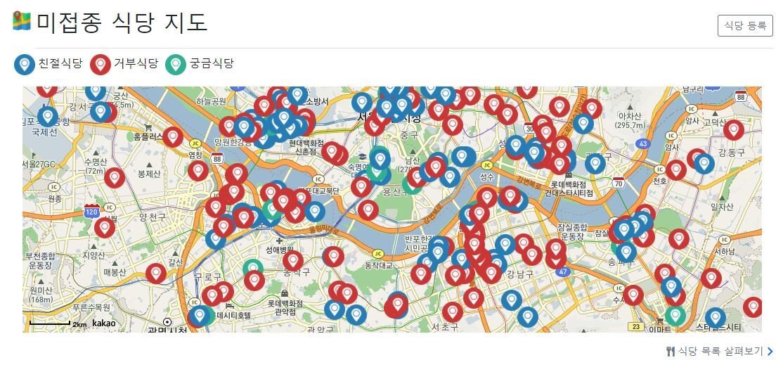 Скриншот сайта gazaahome.com
