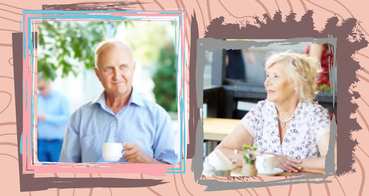 Коллаж создан автором канала в Canva 