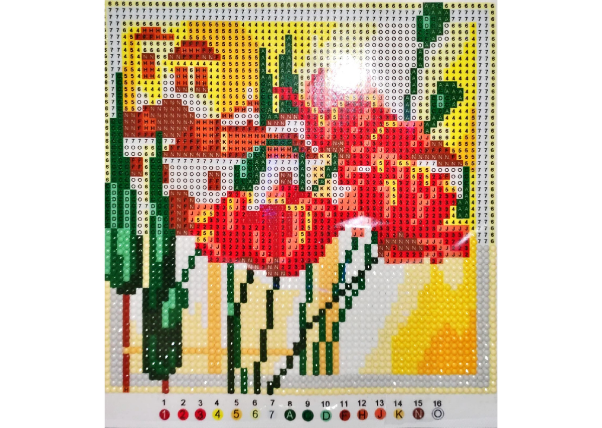 итог первого вечера