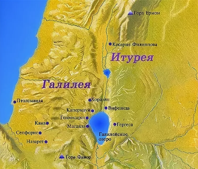 Где находится город назарет. Гора Ермон на карте. Гора Ермон на карте Израиля. Гора Фавор на карте. Гора Фавор на карте Израиля.