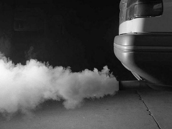 Источник фото: Новости Якутии - Ykt