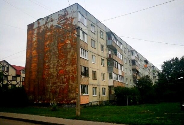 Скриншот с сайта 2gis.ru