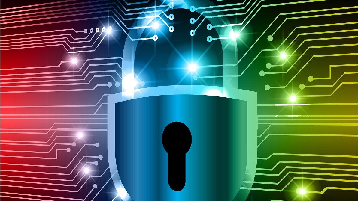 Безопасность при аренде VPS сервера