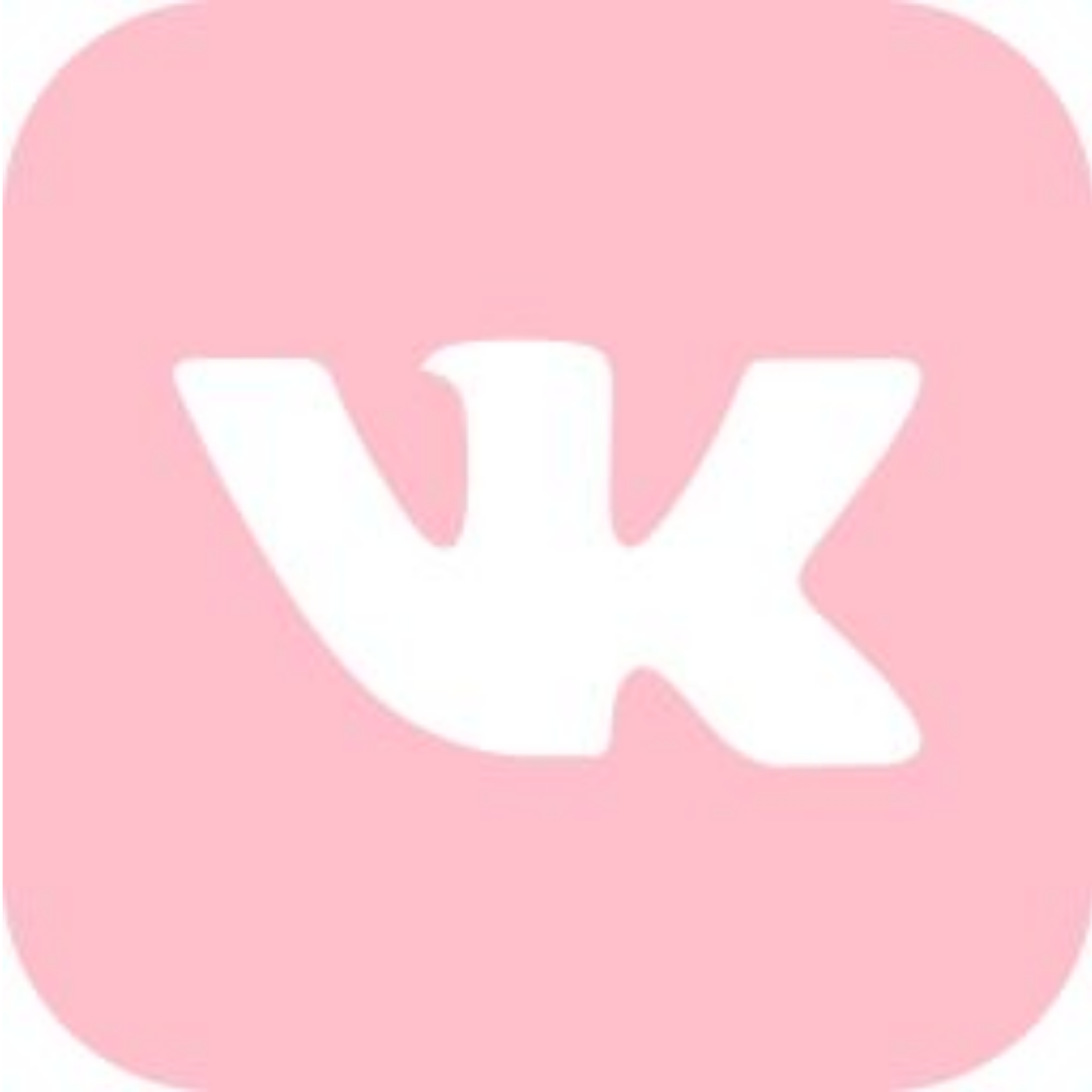 Интересное сочетание логотипа
