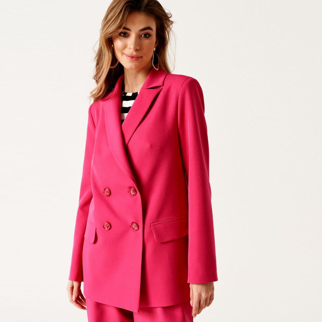 Размеры: c 42 по 54