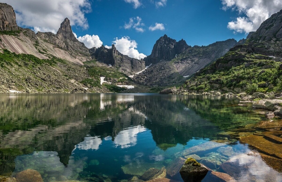 фото из интернета