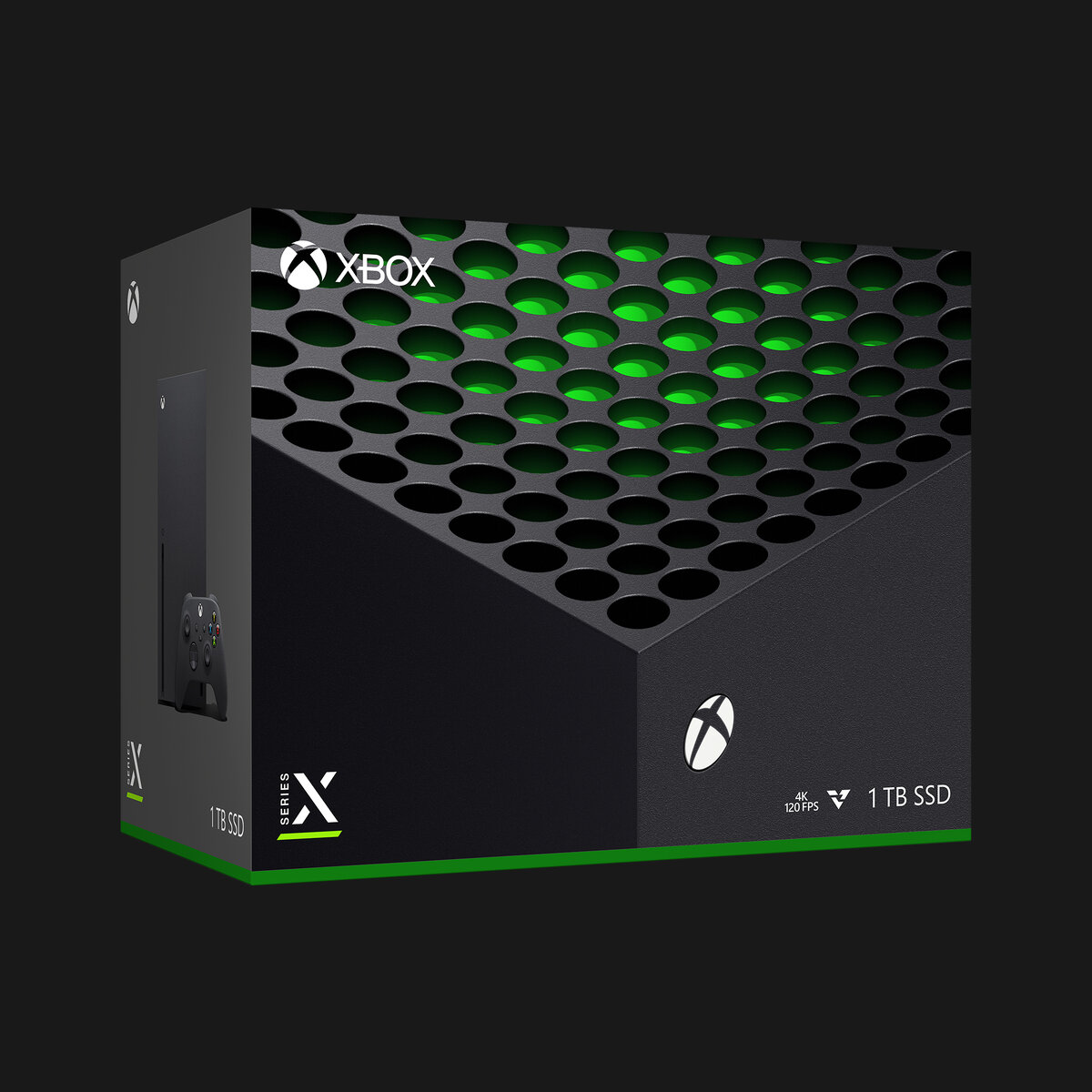 Фото взято с https://company.site/Xbox-Series-X-p257157010 .