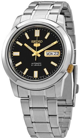 Примерно так выглядят дешевые версии. Фото с сайта интернет магазина.