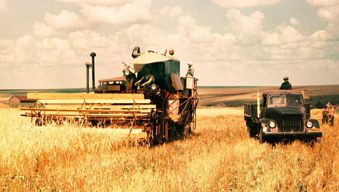 drive2.ru Фото с Яндекса. Так было.