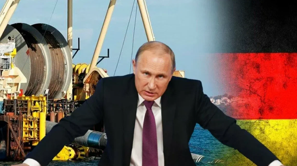 яндекс картинки