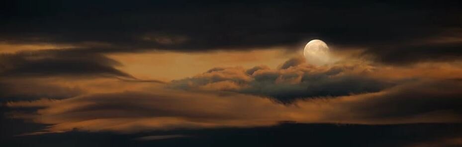 Когда гадать в марте 2022? Фото: пиксабей