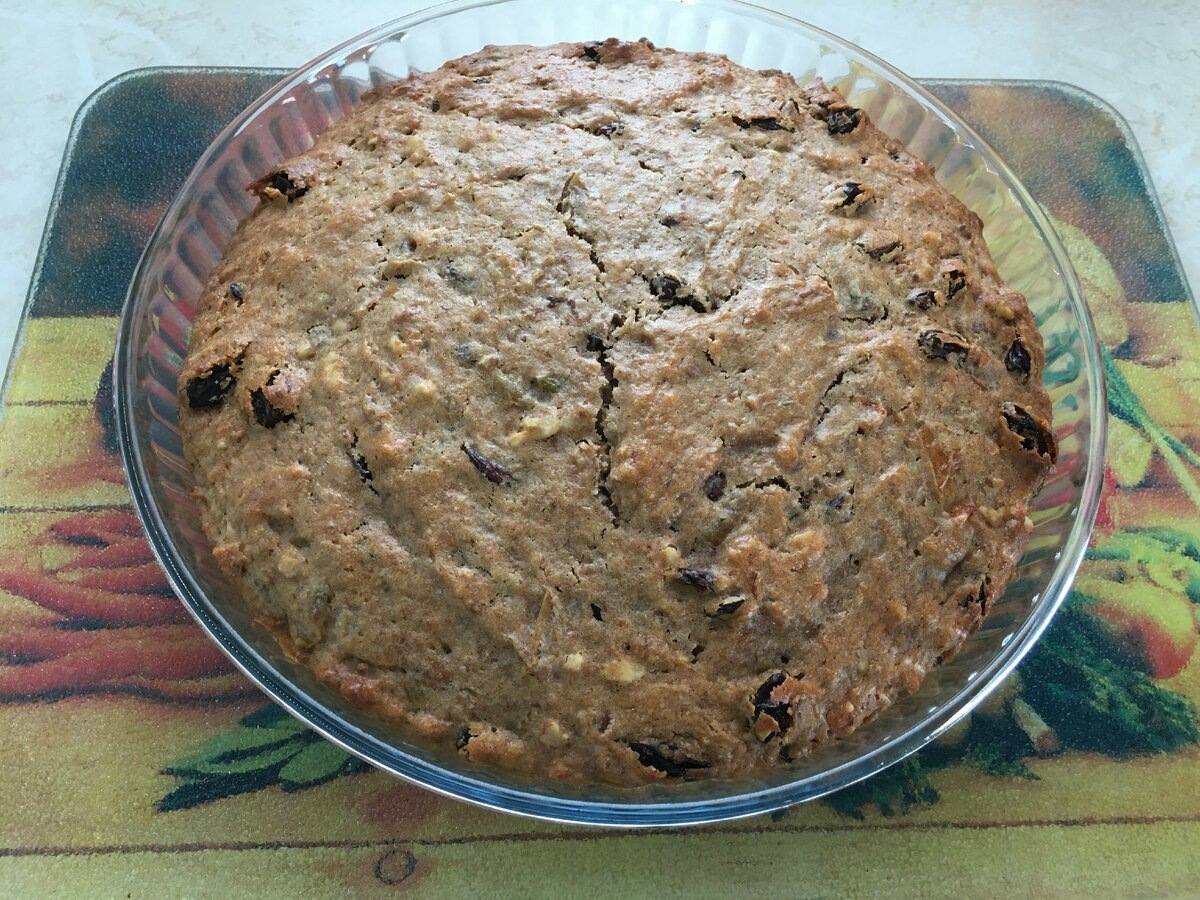 Фото: Вкусная еда без труда