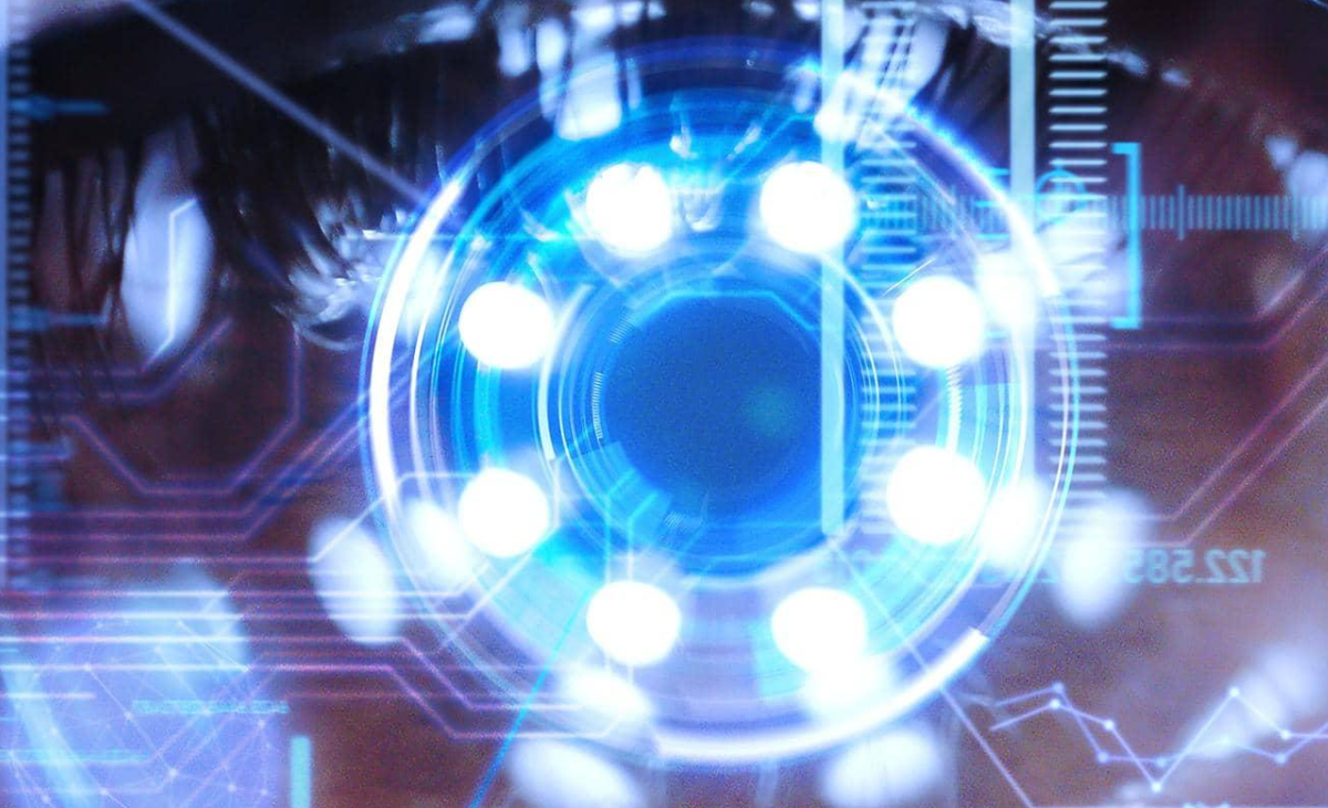 Ai right. Искусственный интеллект. Технологии будущего которые изменят мир. Ai right. Красивый фон для презентации по психологии.