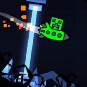 Мой логотип