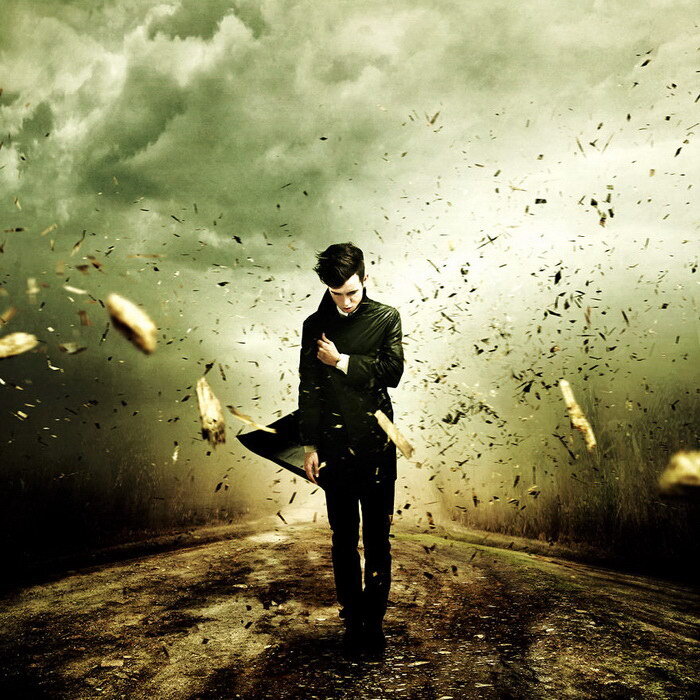 Изображение из интернета. 