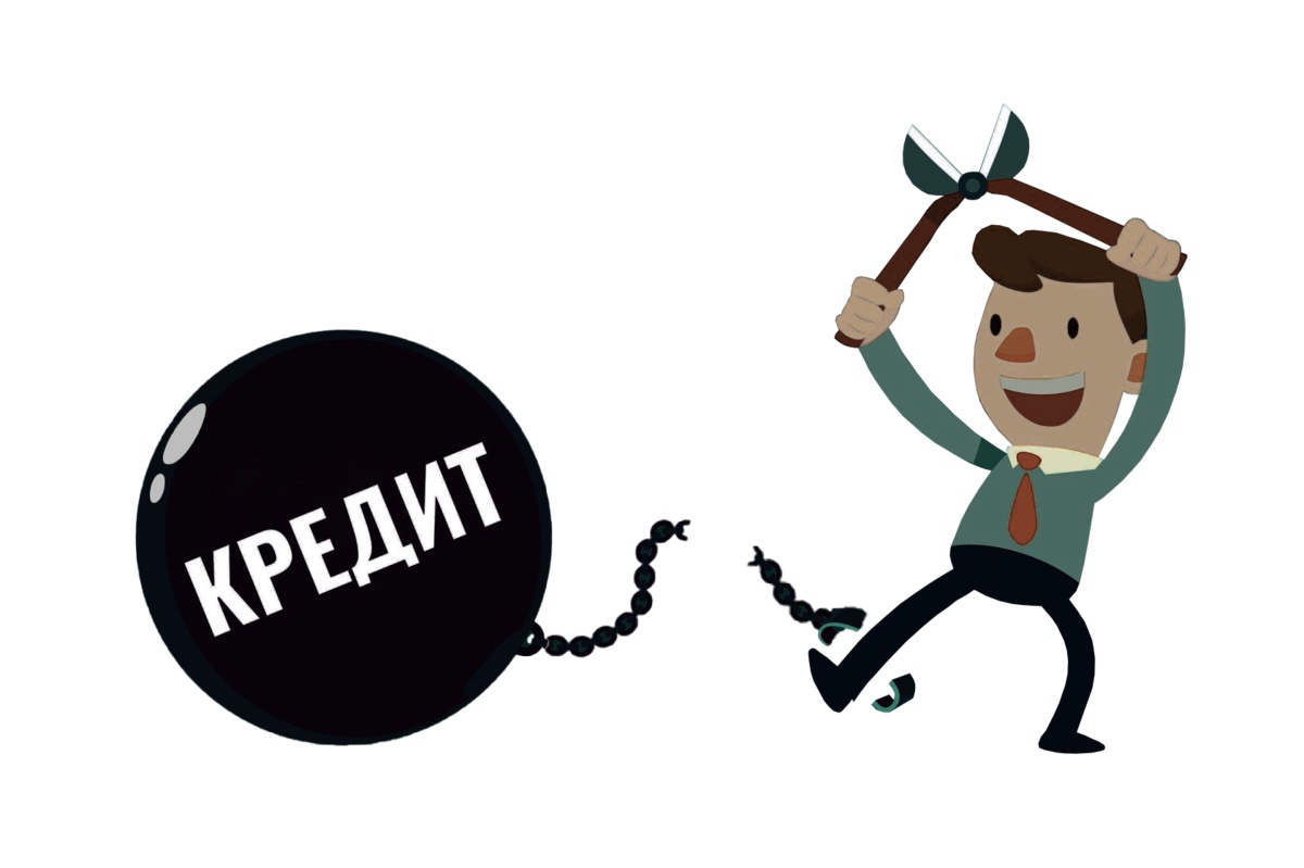 Источник фото https://zen.yandex.ru/media/id/60f55fa42ea9de0255bb96b9/pensionerka-spisala-47-millionov-nasha-praktika-60fffaec45ab480844850ecc